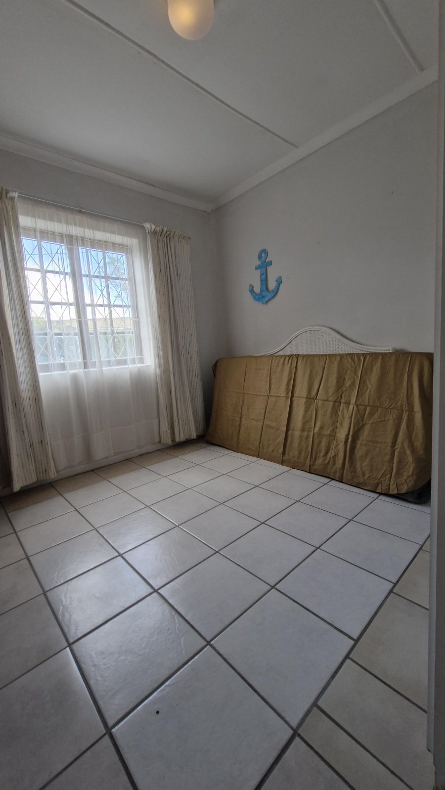 4 Bedroom Property for Sale in Stanford Western Cape